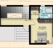 villa sale in porur chennai