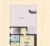 villa sale in porur chennai