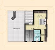 villa sale in porur chennai