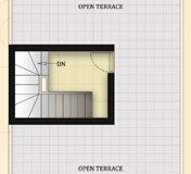 villa sale in porur chennai