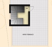 villa for sale porur