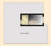 villa sale in porur chennai