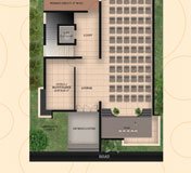 villa for sale porur