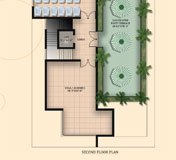 villa for sale porur